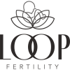 LoopFertility-Logo