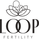 LoopFertility-Logo